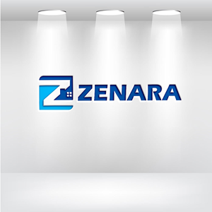 Logo Design by VisionCraft™ for this project | Design: #33532014