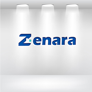 Logo Design by VisionCraft™ for this project | Design: #33532015