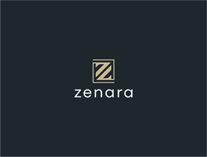 Logo Design by Grafie for this project | Design: #33540730