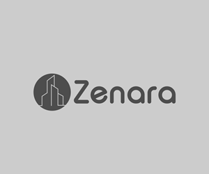 Logo Design by BWS01