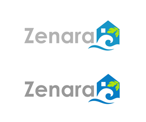 Logo Design by BWS01 for this project | Design: #33533620