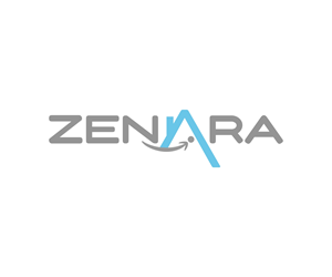 Logo Design by BWS01 for this project | Design: #33533788