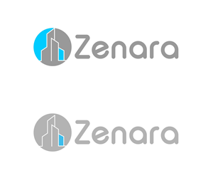 Logo Design by BWS01 for this project | Design: #33533825