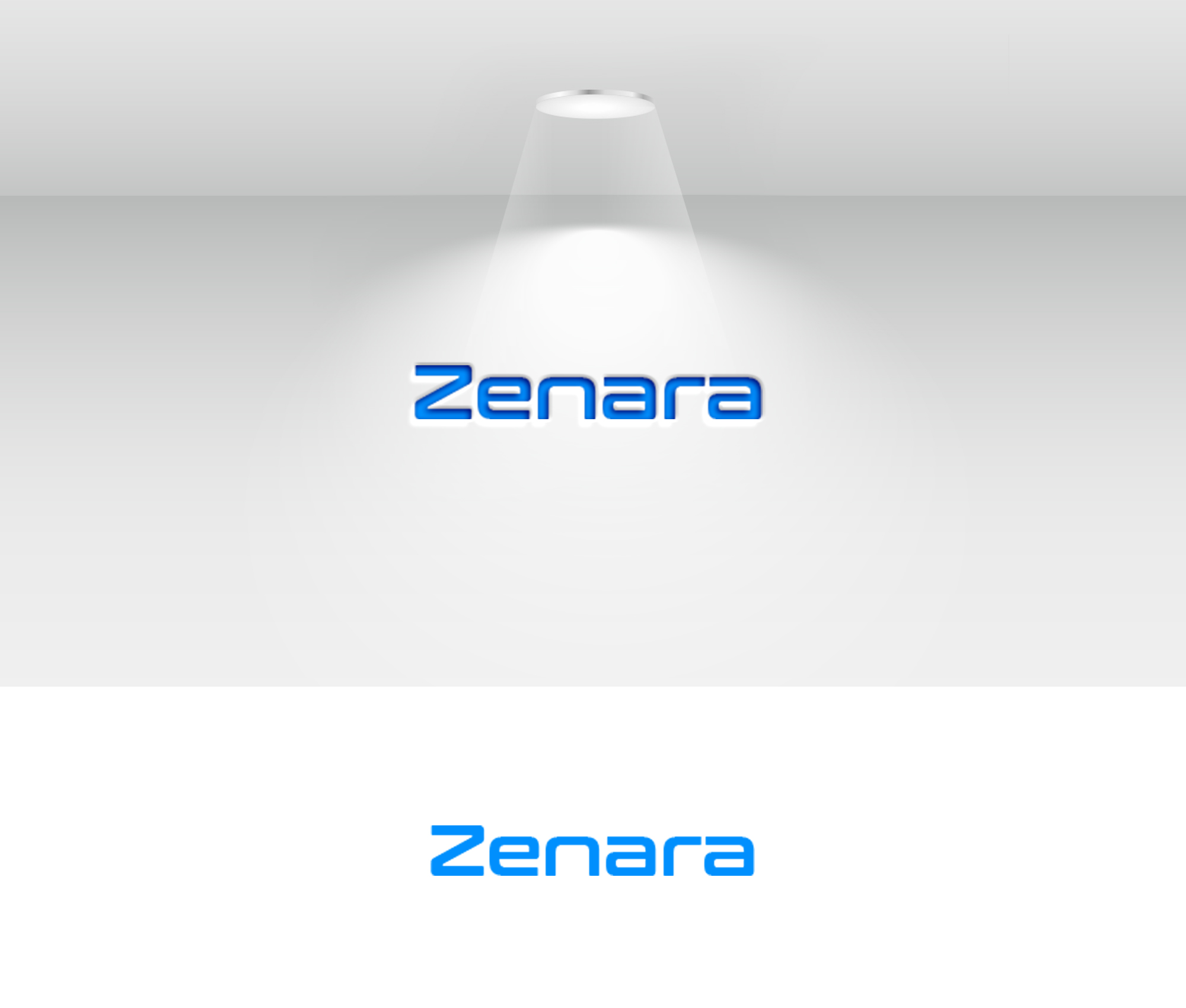 Logo Design by Noor Ezz for this project | Design #33538824