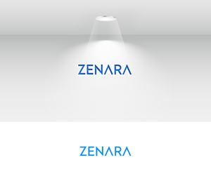 Logo Design by Noor Ezz for this project | Design: #33538895