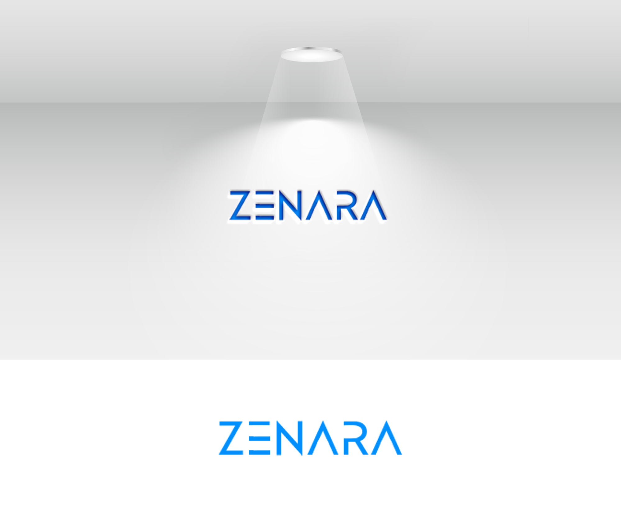 Logo Design by Noor Ezz for this project | Design #33538896