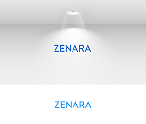 Logo Design by Noor Ezz for this project | Design: #33538897