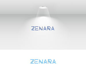 Logo Design by Noor Ezz for this project | Design: #33538898