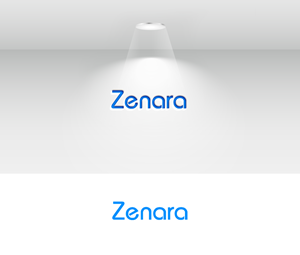 Logo Design by Noor Ezz for this project | Design: #33538899