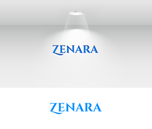 Logo Design by Noor Ezz for this project | Design: #33538900