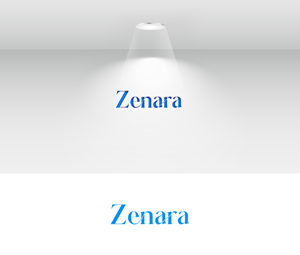 Logo Design by Noor Ezz for this project | Design: #33538901