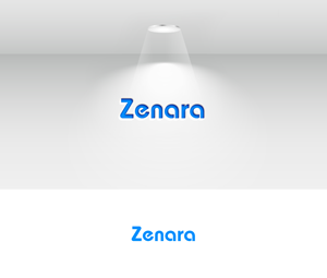 Logo Design by Noor Ezz for this project | Design: #33538902