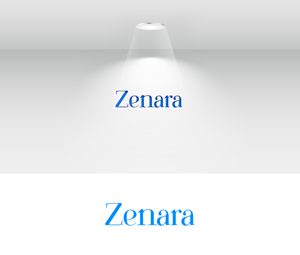 Logo Design by Noor Ezz for this project | Design: #33538903