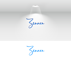 Logo Design by Noor Ezz for this project | Design: #33538906