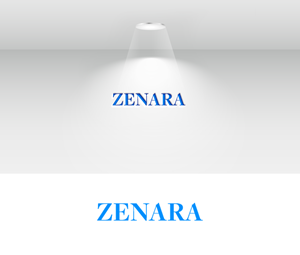 Logo Design by Noor Ezz for this project | Design: #33538907