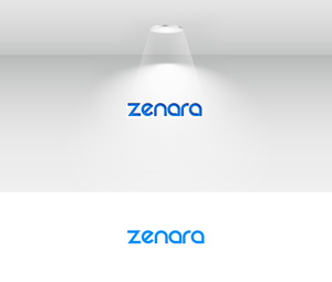 Logo Design by Noor Ezz for this project | Design: #33538908