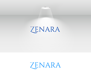 Logo Design by Noor Ezz for this project | Design: #33538909