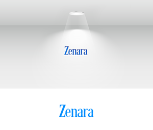 Logo Design by Noor Ezz for this project | Design: #33538910