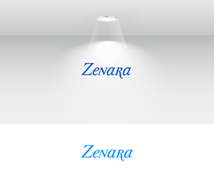 Logo Design by Noor Ezz for this project | Design: #33538912