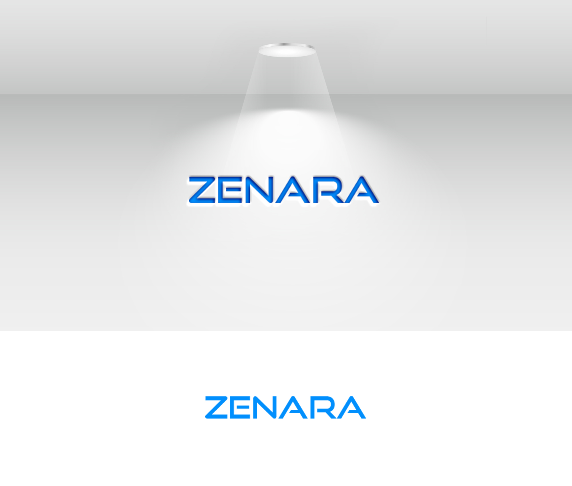 Logo Design by Noor Ezz for this project | Design #33538914