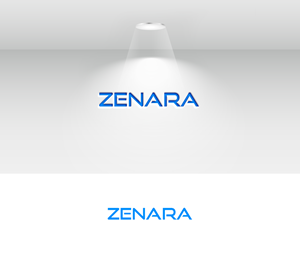 Logo Design by Noor Ezz for this project | Design: #33538914