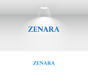 Logo Design by Noor Ezz for this project | Design: #33538916