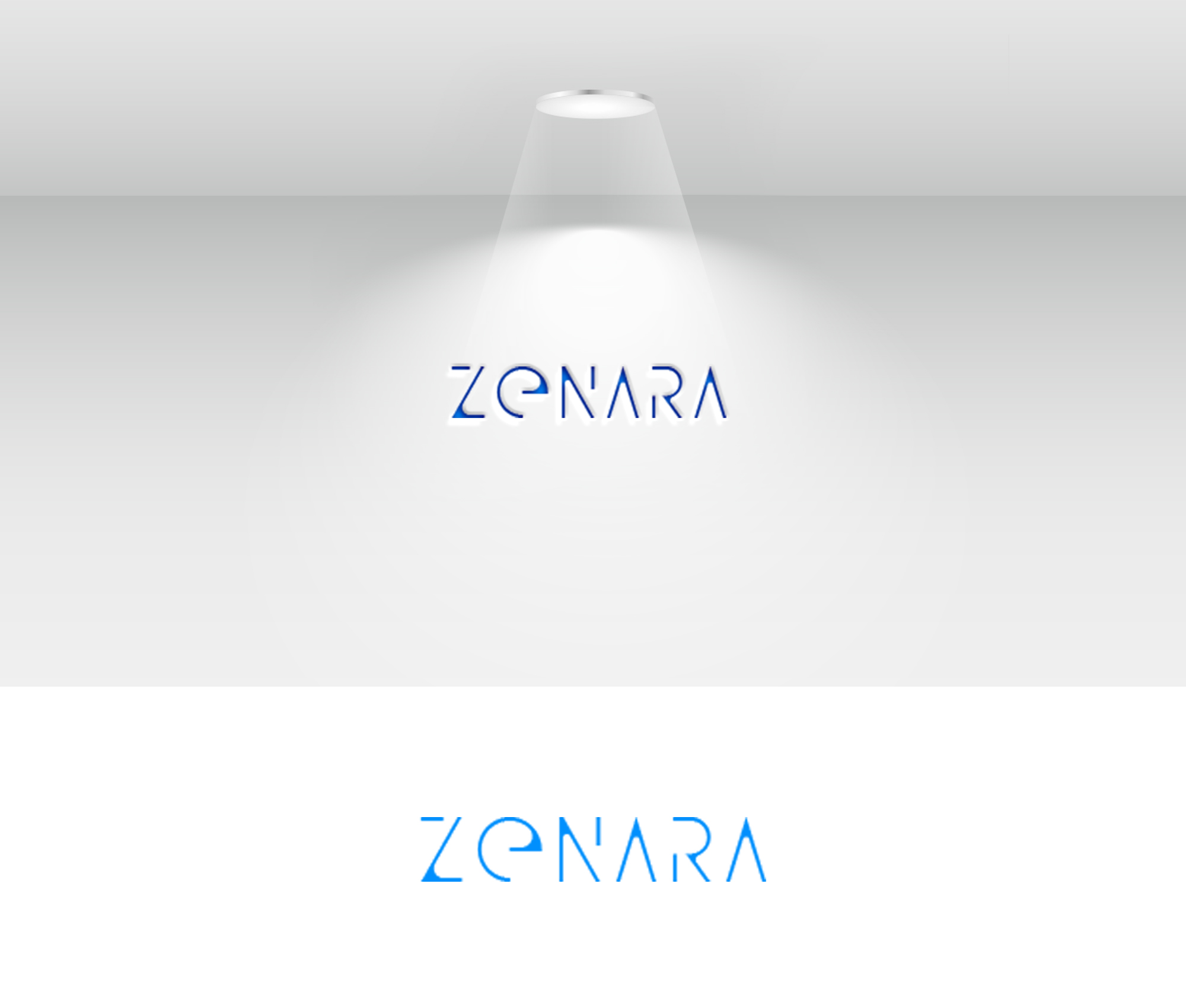 Logo Design by Noor Ezz for this project | Design #33538918