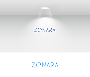 Logo Design by Noor Ezz for this project | Design: #33538918