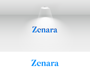 Logo Design by Noor Ezz for this project | Design: #33538924