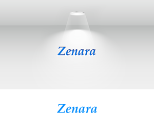 Logo Design by Noor Ezz for this project | Design: #33538925