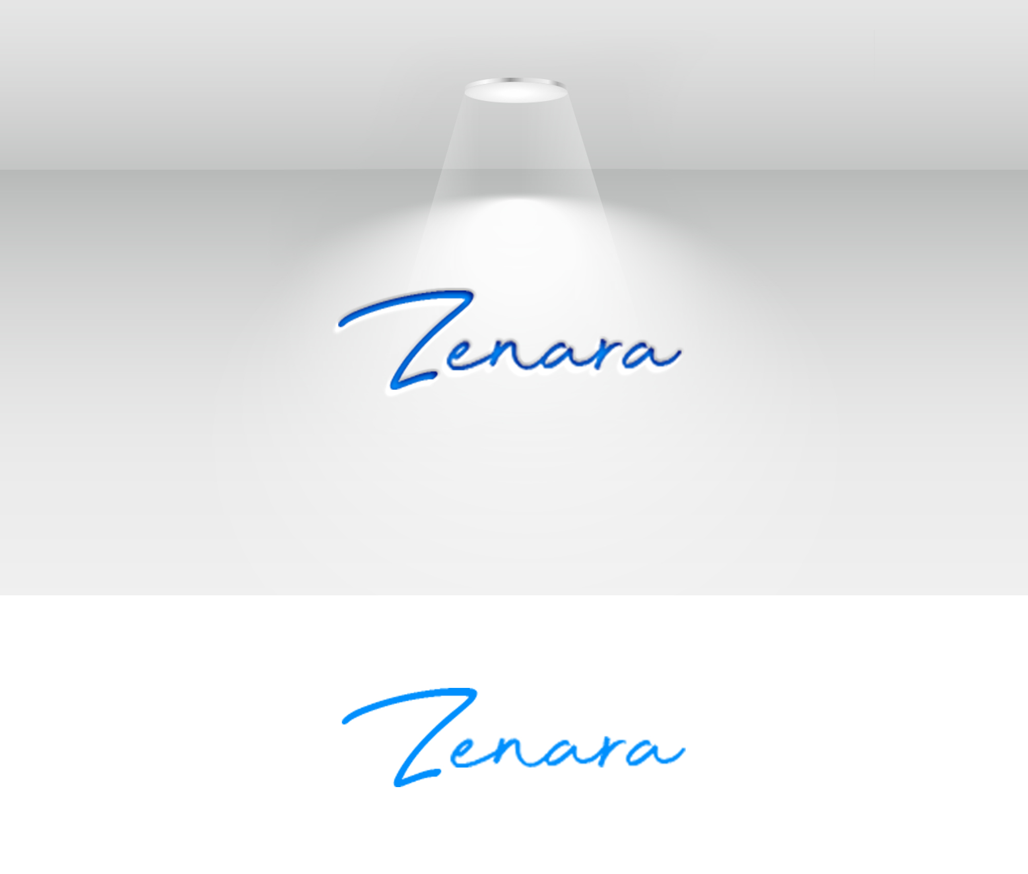 Logo Design by Noor Ezz for this project | Design #33538926