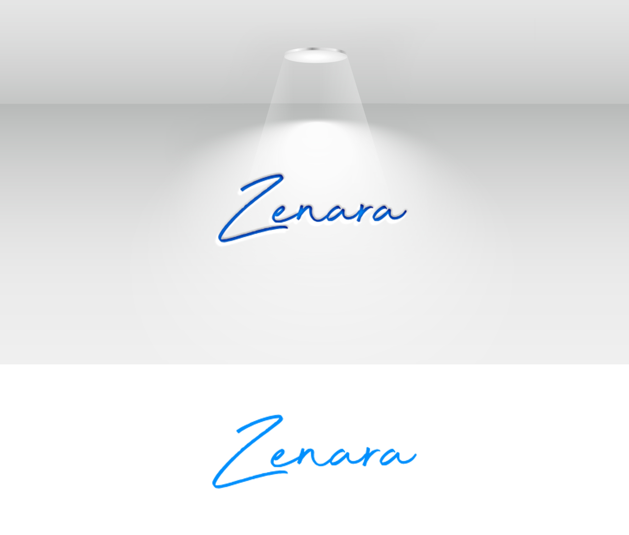 Logo-Design von Noor Ezz für dieses Projekt | Design #33538927