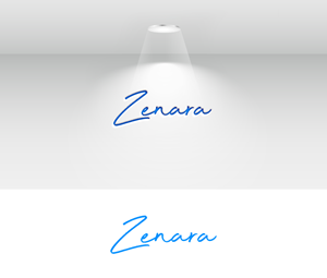 Logo Design by Noor Ezz for this project | Design: #33538927