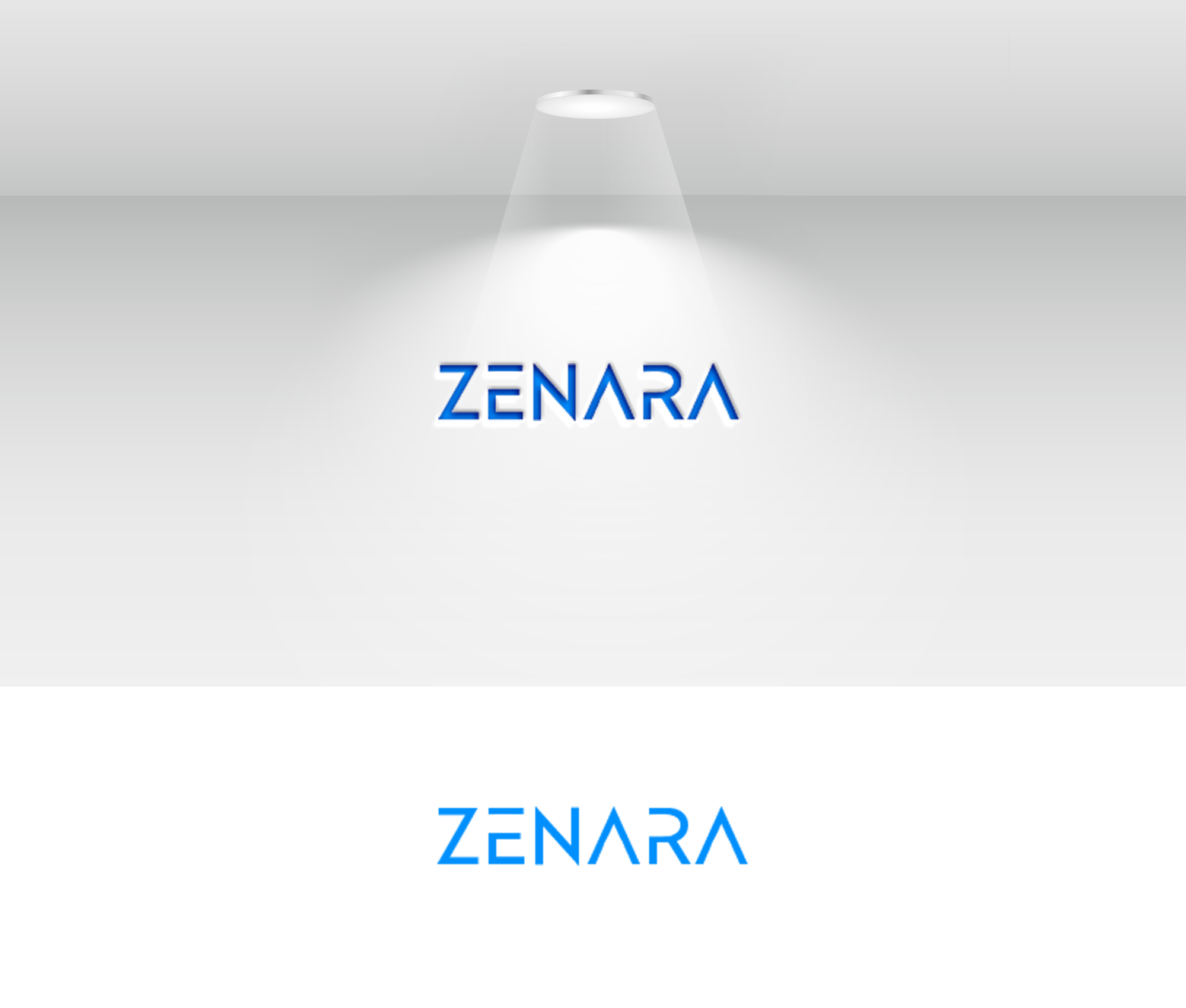 Logo Design by Noor Ezz for this project | Design #33538928