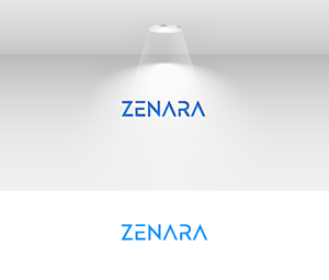 Logo Design by Noor Ezz for this project | Design: #33538928