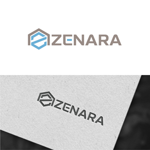 Logo Design by fly  design for this project | Design: #33532211