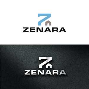 Logo Design by fly  design for this project | Design: #33532212