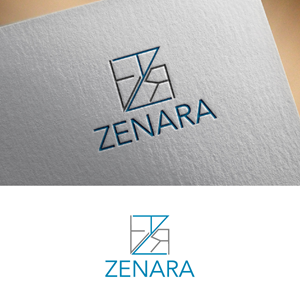 Logo Design by fly  design for this project | Design: #33532213