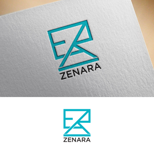 Logo Design by fly  design for this project | Design: #33532999