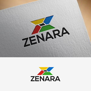 Logo Design by fly  design for this project | Design: #33533088