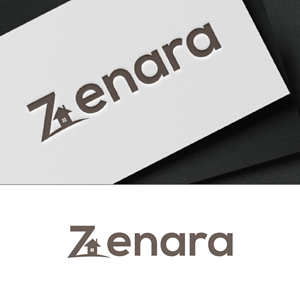 Logo Design by fly  design for this project | Design: #33533326