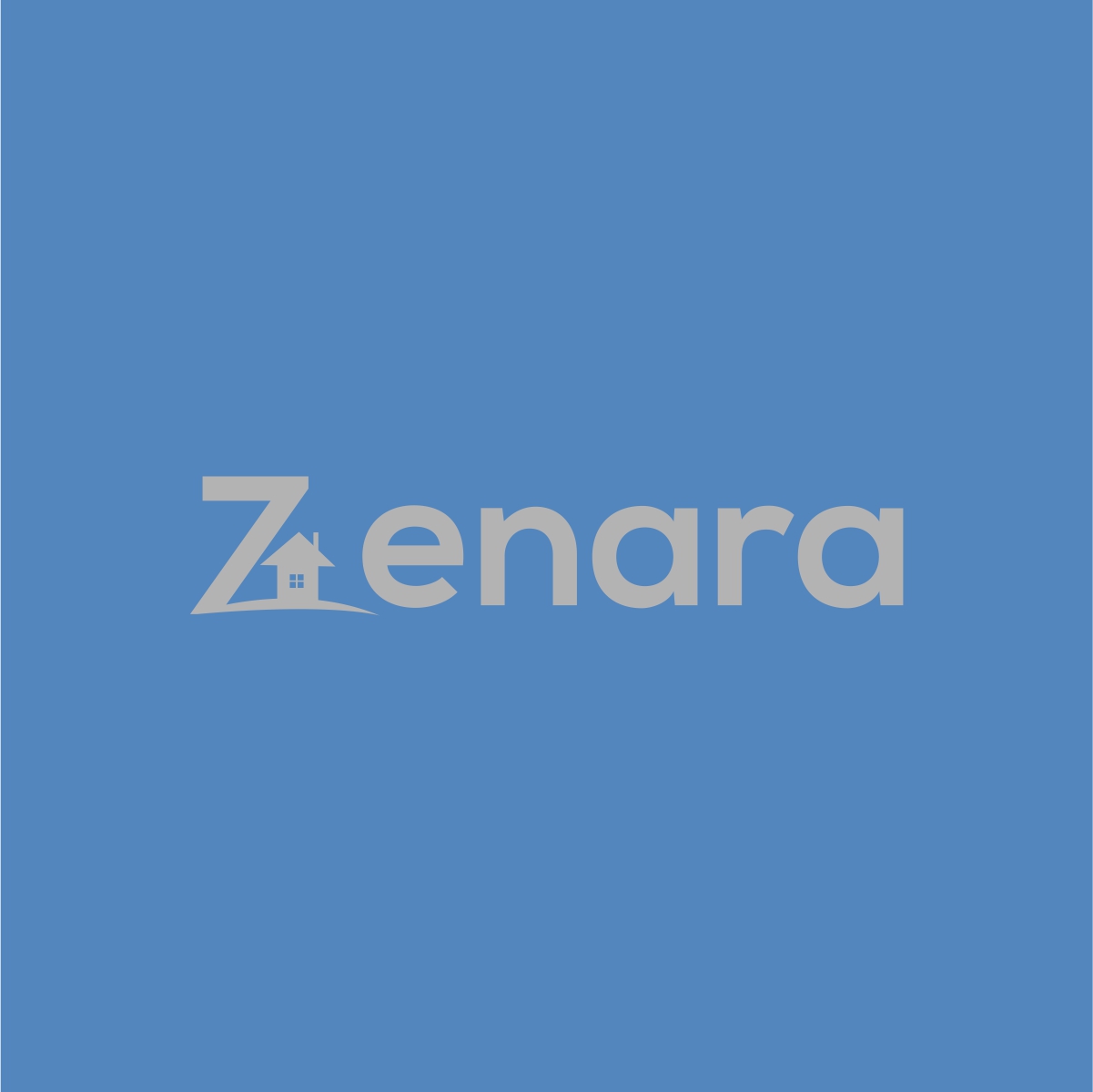 Logo Design by fly  design for this project | Design #33538694