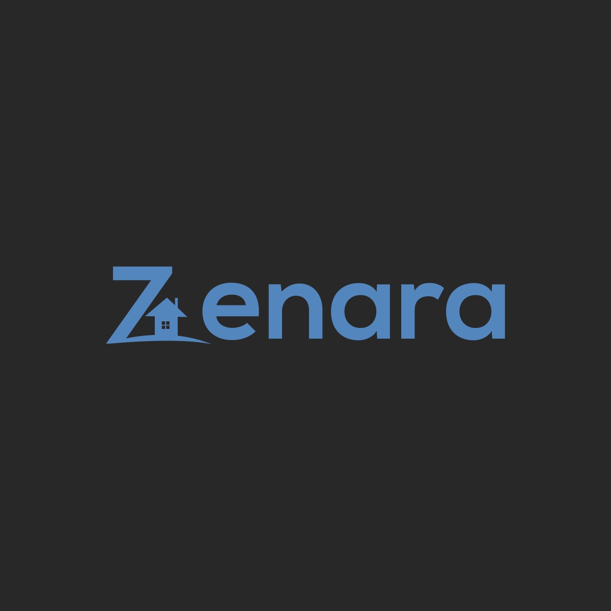 Logo Design by fly  design for this project | Design #33538695