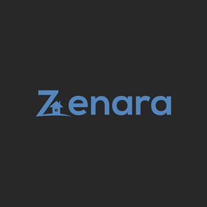 Logo Design by fly  design for this project | Design: #33538695
