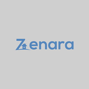 Logo Design by fly  design for this project | Design: #33538696