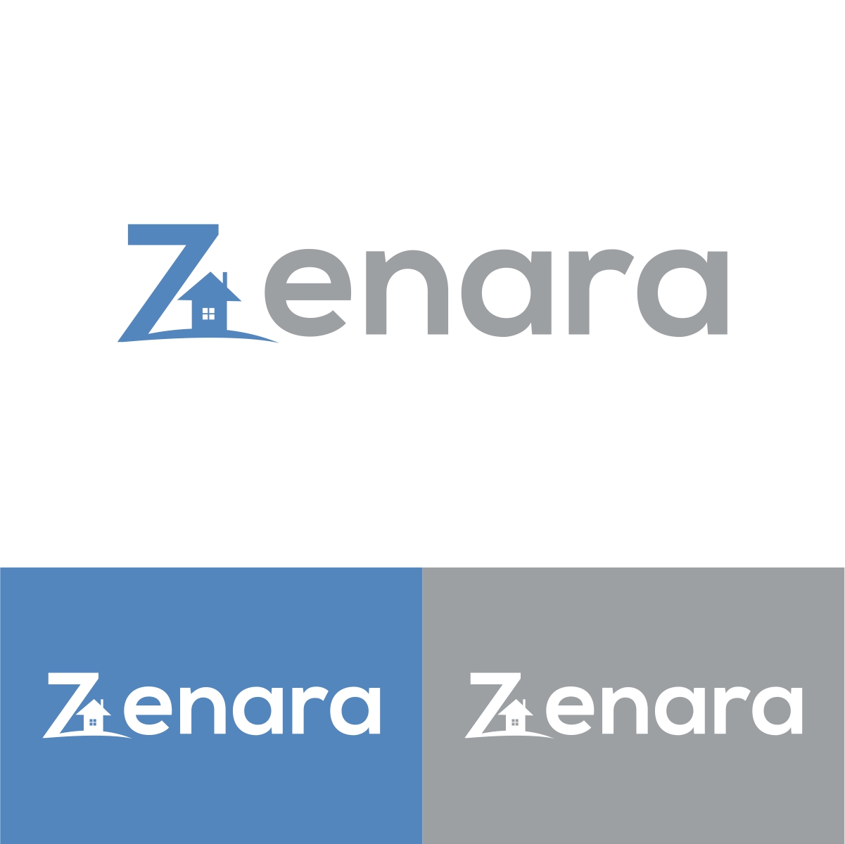 Logo Design by fly  design for this project | Design #33538697