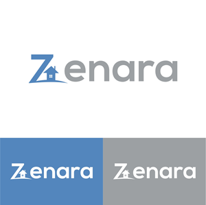 Logo Design by fly  design for this project | Design: #33538697