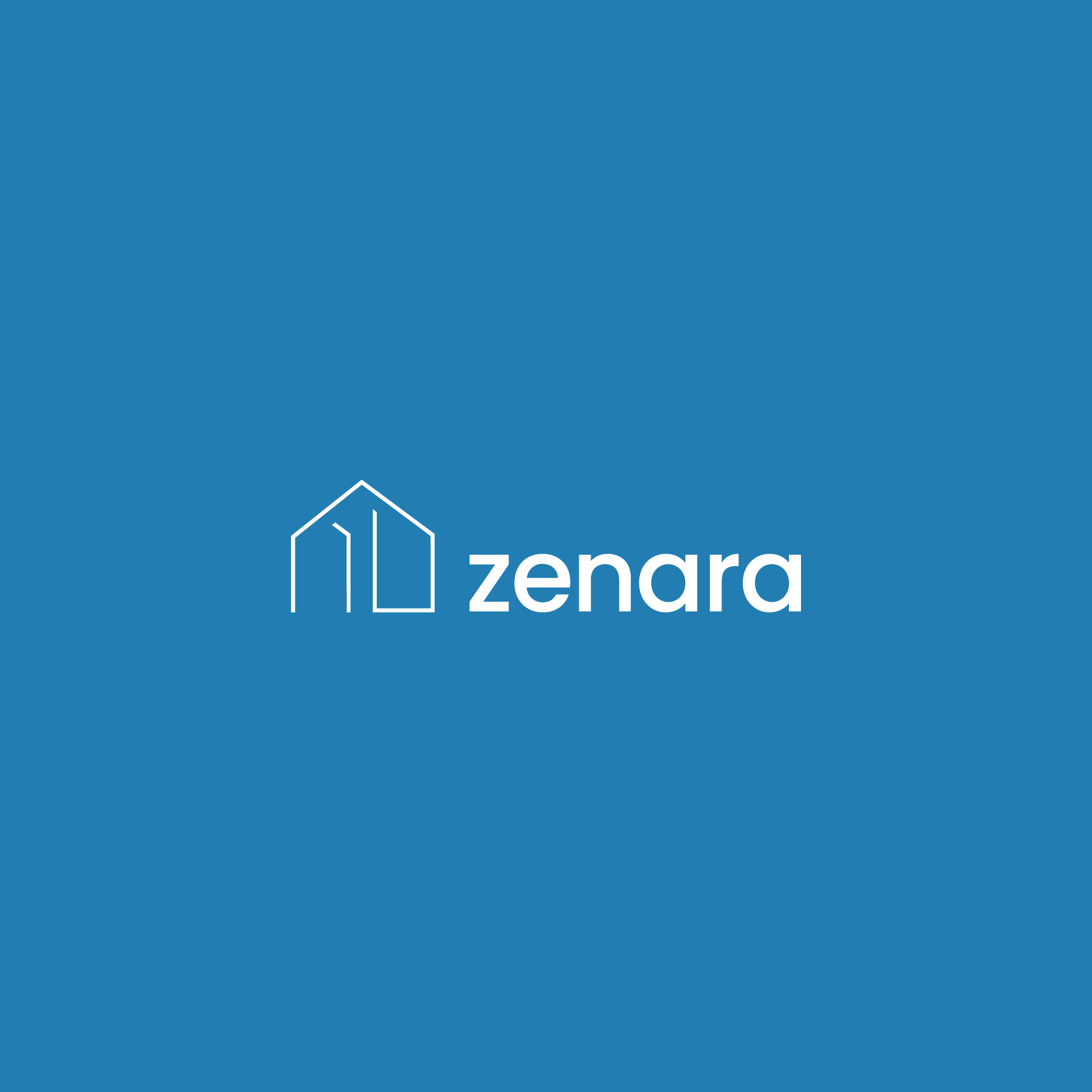 Logo-Design von Zak deZign für dieses Projekt | Design #33564034
