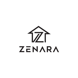Logo-Design von Maria's Creation für dieses Projekt | Design #33531899