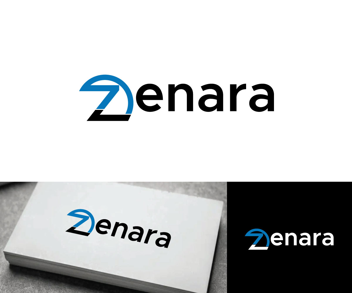 Logo Design by Ansh Design for this project | Design #33533128